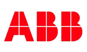 ABB