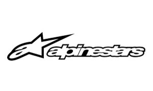 Alpinestars