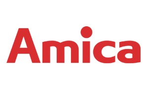 Amica