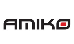 Amiko