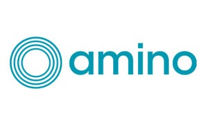 Amino