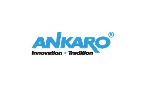 Ankaro