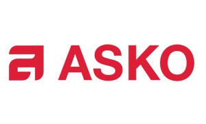 ASKO