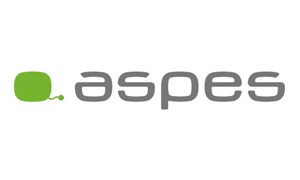 Aspes