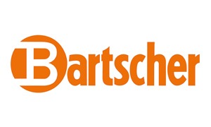 Bartscher