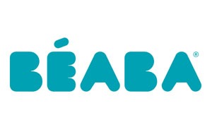 Beaba