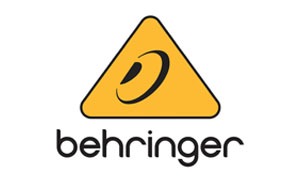 Behringer