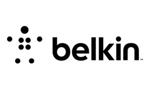 Belkin