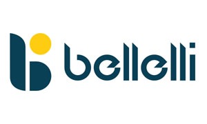 Bellelli