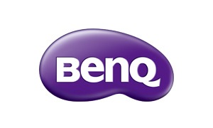 BenQ