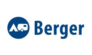 Berger