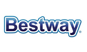 Bestway