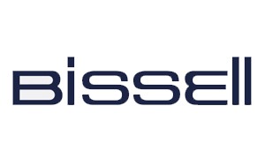 Bissell