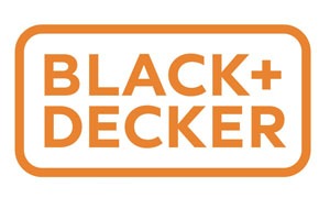 Black & Decker