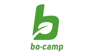 Bo-Camp