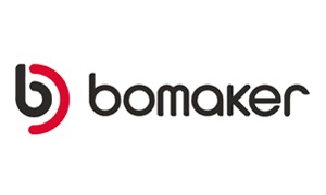 Bomaker