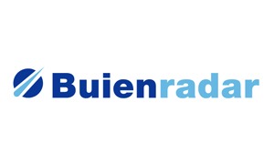 Buienradar