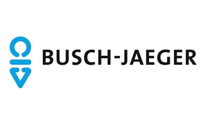 Busch-Jaeger