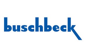 Buschbeck