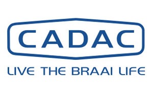 Cadac