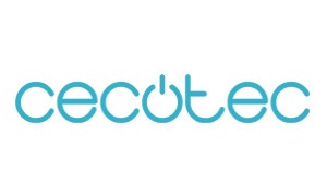 Cecotec