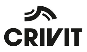 CRIVIT