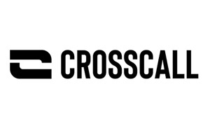 Crosscall