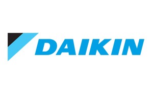 Daikin