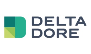 Delta Dore