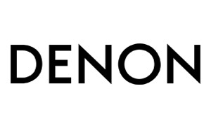 Denon