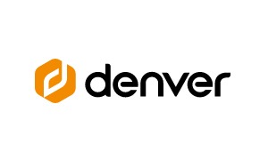 Denver