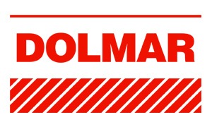 Dolmar