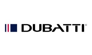 Dubatti