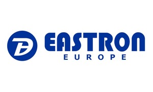 Eastron