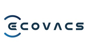 Ecovacs