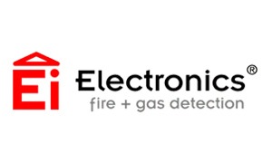 Ei Electronics