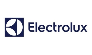 Electrolux