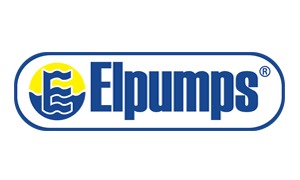 Elpumps