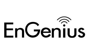 EnGenius