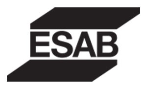 ESAB