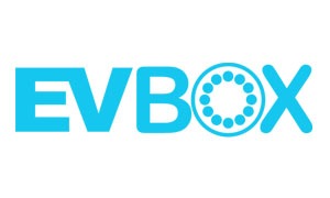 Evbox