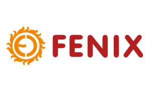 Fenix