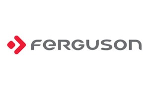 Ferguson