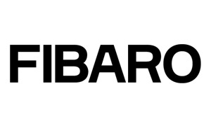 Fibaro