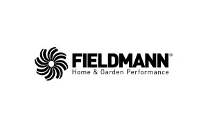 Fieldmann