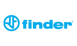 Finder