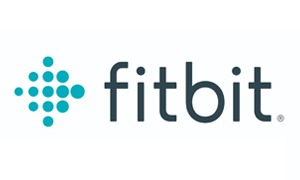 Fitbit