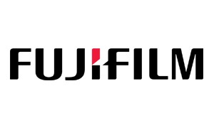 Fujifilm