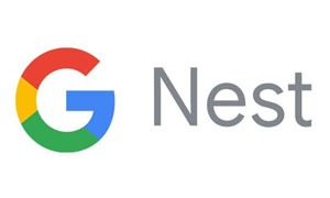 Google Nest