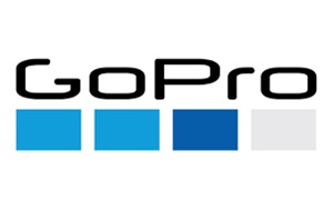 GoPro